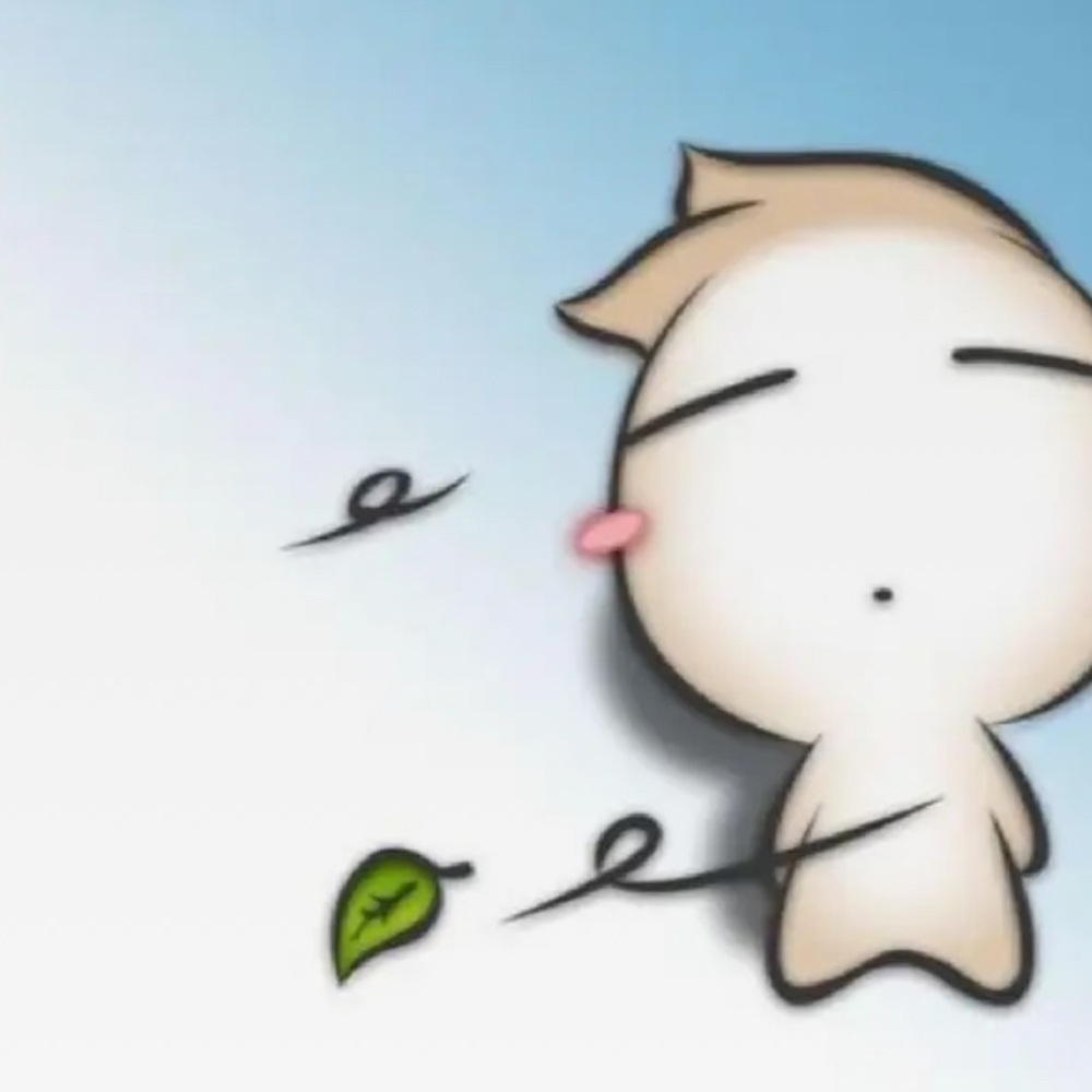 Meet your Posher, Julian